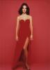 Photo of Jaclyn Smith