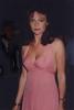 Photo of Jacqueline Bisset