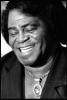 Photo of James Brown