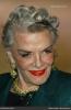 Photo of Jane Russell Photo of Jane Russell