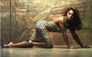 Photo of Janet Jackson