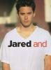 Photo of Jared Leto