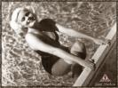 Photo of Jean Harlow