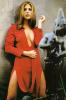 Photo of Jennifer Aniston