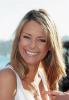 Photo of Jennifer Hawkins