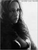 Photo of Jennifer Love Hewitt