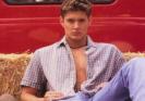 Photo of Jensen Ackles
