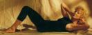 Photo of Joanna Kerns