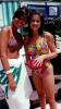 Photo of Kellie Martin