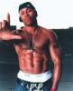 Photo of LL Cool J