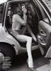 Photo of Molly Sims