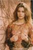 Photo of Nastassja Kinski