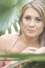 Photo of Natalie Bassingthwaighte