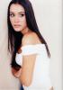 Photo of Natalie Blair
