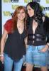 Photo of Nina Sky