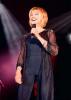 Photo of Olivia Newton John