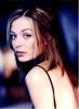 Photo of Orlaith McAllister