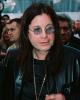 Photo of Ozzy Osbourne
