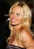 Photo of Pamela Anderson