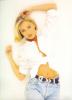 Photo of Patsy Kensit