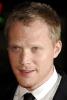 Photo of Paul Bettany Photo of Paul Bettany