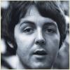 Photo of Paul McCartney
