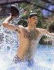 Photo of Pete Sampras