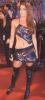 Photo of Pilar