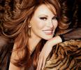 Photo of Raquel Welch