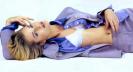 Photo of Rebecca Romijn