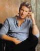 Photo of Richard Gere
