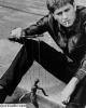Photo of Rob Thomas
