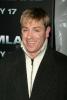 Photo of Ron Eldard