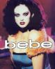 Photo of Rose McGowan