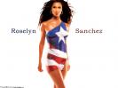 Photo of Roselyn Sanchez
