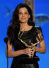 Photo of Sandra-Bullock