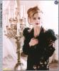 Photo of Sarah Michelle Gellar