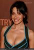 Photo of Sarah Shahi