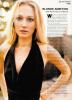 Photo of Sarah Wynter