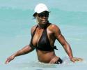 Photo of Serena Williams