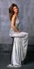 Photo of Shania Twain