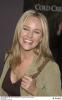 Photo of Sharon Case