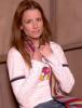 Photo of Shawnee Smith