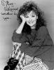 Photo of Shelley Fabares