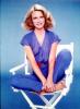 Photo of Shelley Hack