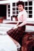 Photo of Sherilyn Fenn Photo of Sherilyn Fenn