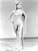 Photo of Shirley Jones