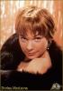 Photo of Shirley MacLaine