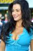 Photo of Sofia Vergara