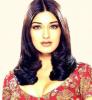 Photo of Sonali Bendre